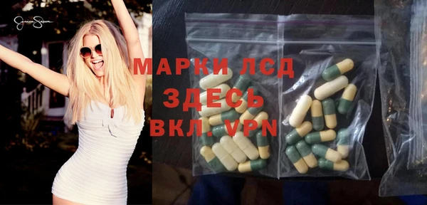 индика Верхнеуральск