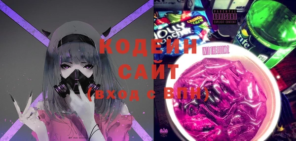 индика Верхнеуральск