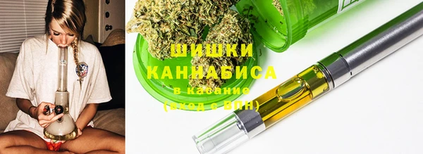 СК Волоколамск