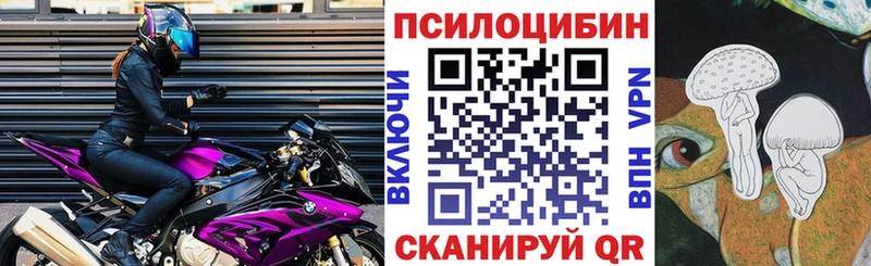 Купить закладки  Омск  Галлюциногенные грибы GOLDEN TEACHER 